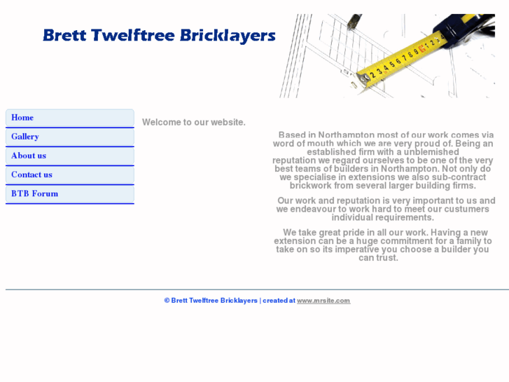 www.bretttwelftreebricklayers.com