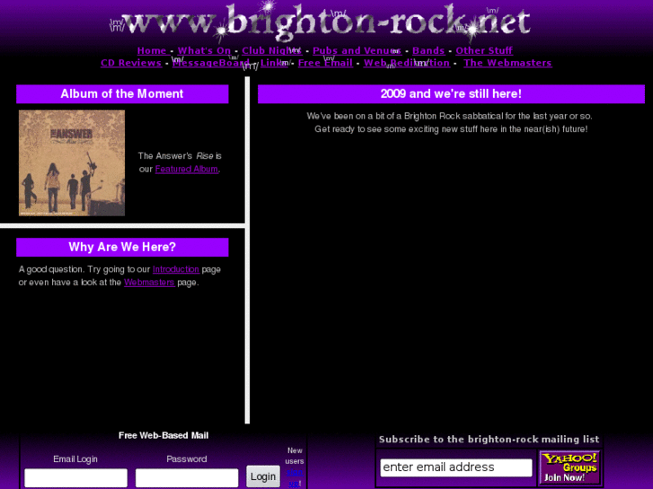 www.brighton-rock.net