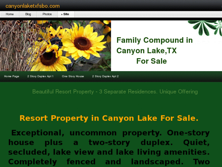 www.canyonlaketxfsbo.com