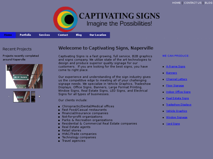 www.captivatingsigns.com