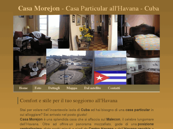 www.casa-particular-havana.net