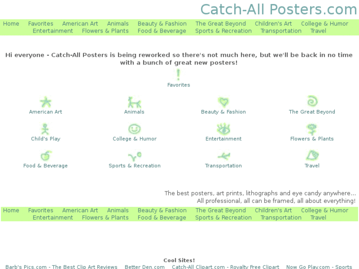 www.catch-allposters.com