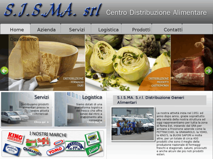 www.cedisisma.it