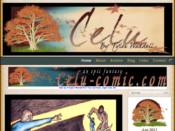 www.celu-comic.com