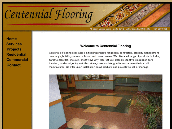 www.centennialflooring.com