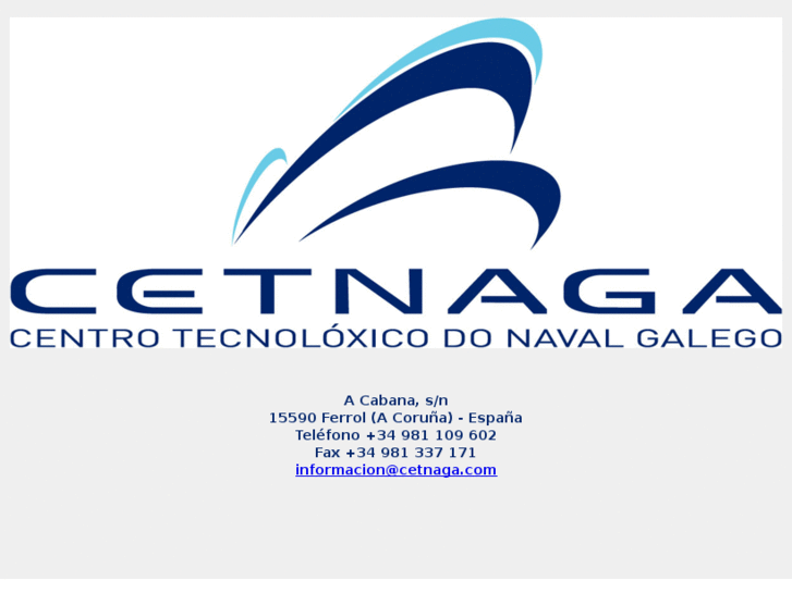 www.cetnaga.com