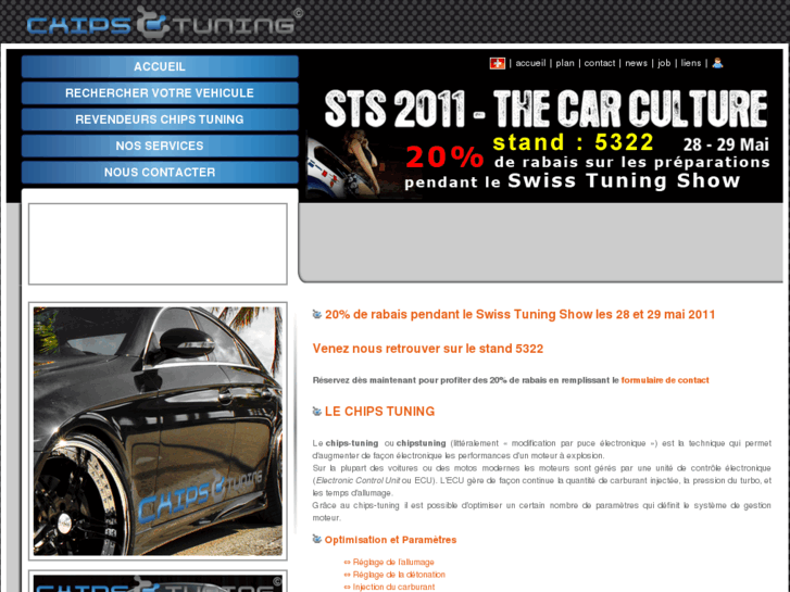 www.chips-tuning.com