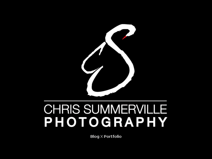 www.chrissummerville.com