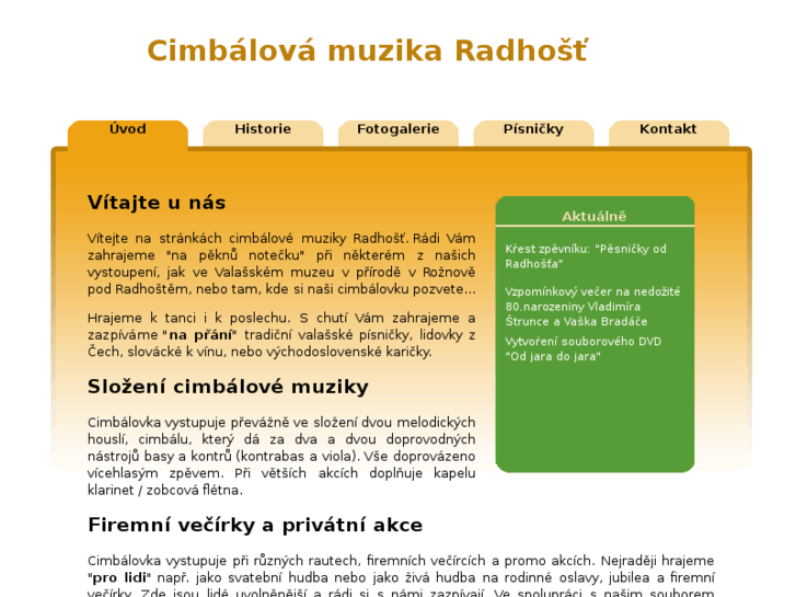 www.cimbalovka-radhost.cz