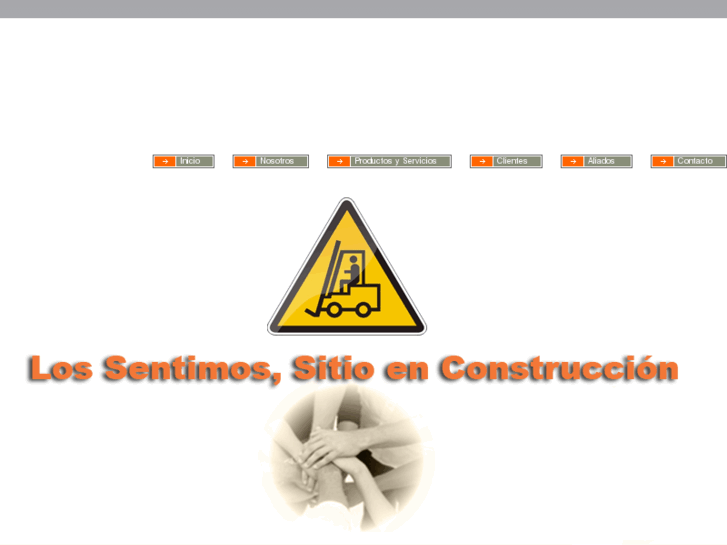 www.coeconsultores.com