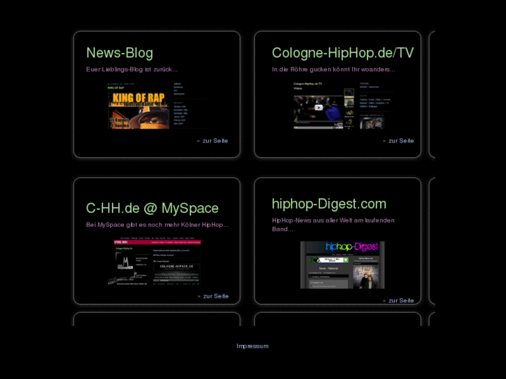 www.cologne-hiphop.de