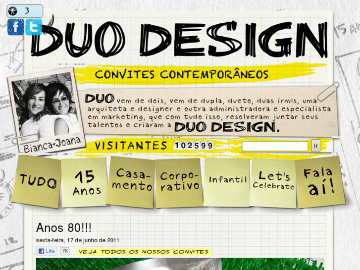 www.convitesduodesign.com