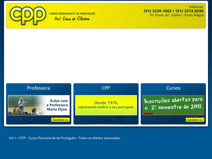 www.cpp.net