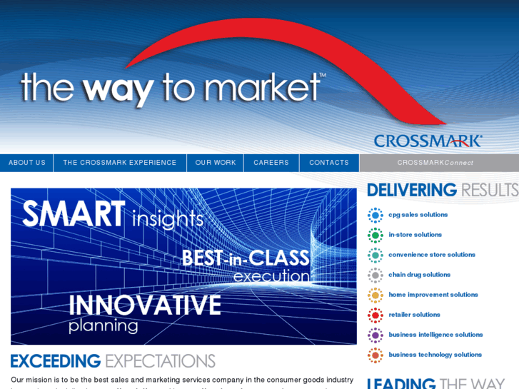 www.crossmark.com