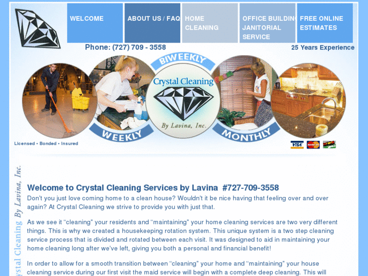 www.crystalcleaningbylavina.com