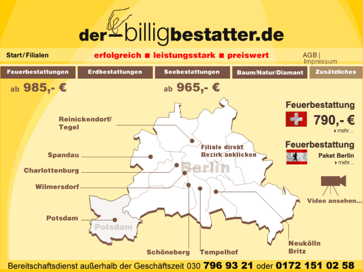 www.der-billigbestatter.de