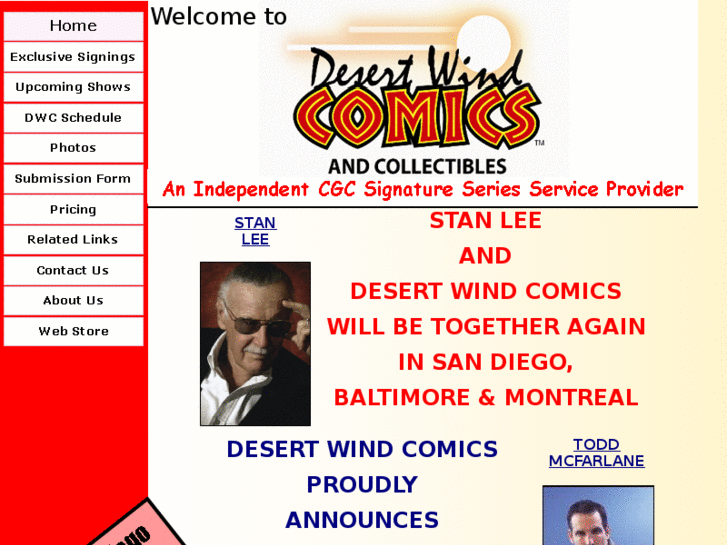 www.desertwindcomics.com