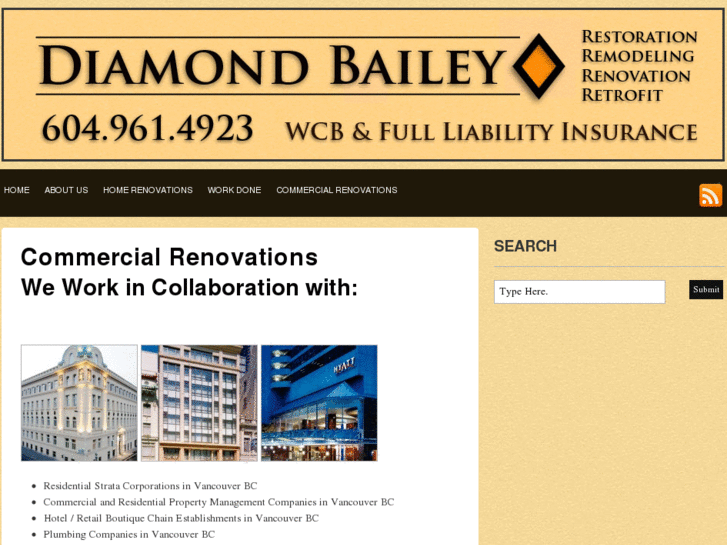 www.diamondbailey.ca