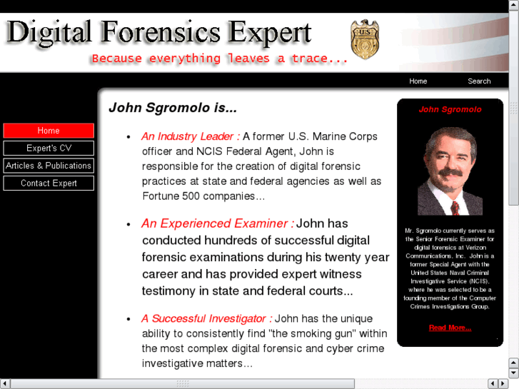 www.digitalforensicsbooks.com