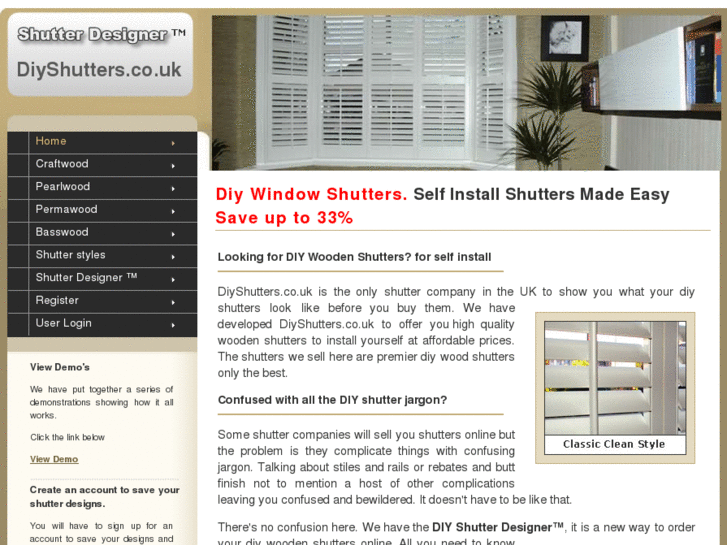 www.diyshutters.co.uk