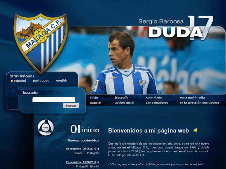 www.duda17.com