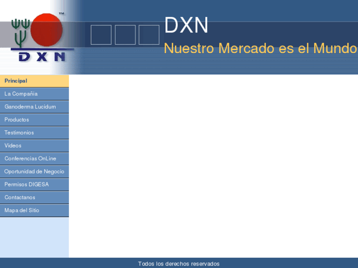 www.dxn-peru.com