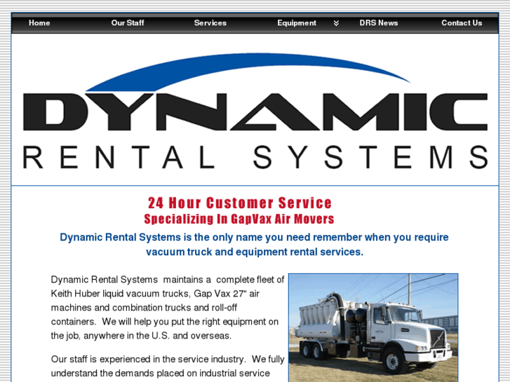 www.dynamicrentalsystems.com