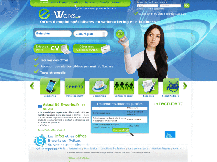 www.e-works.fr