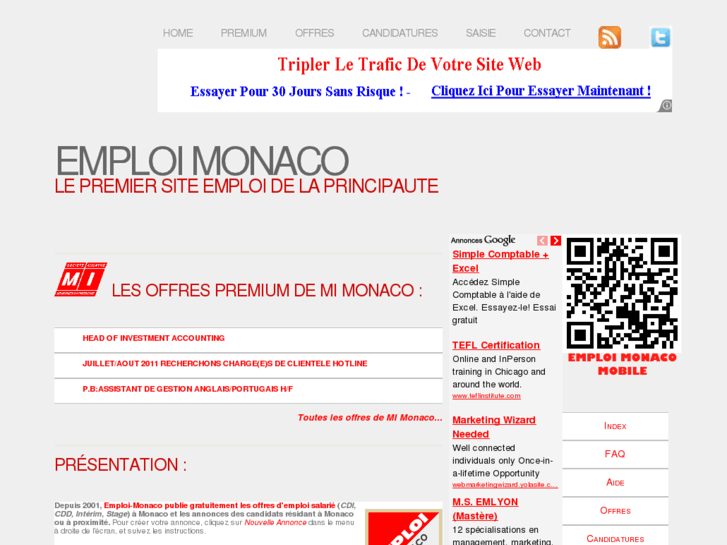 www.emploi-monaco.com