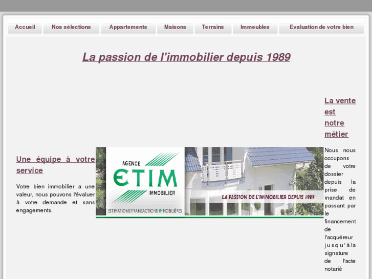 www.etimimmobilier.com