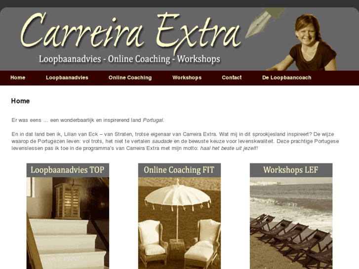 www.extra-coaching.com