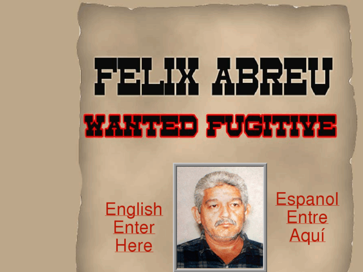 www.felixabreu.com