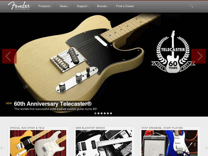 www.fender.com.au