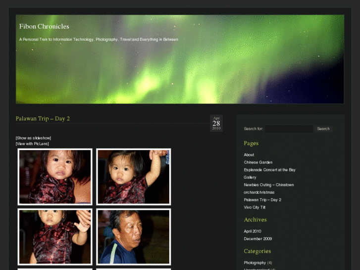 www.fibon.net