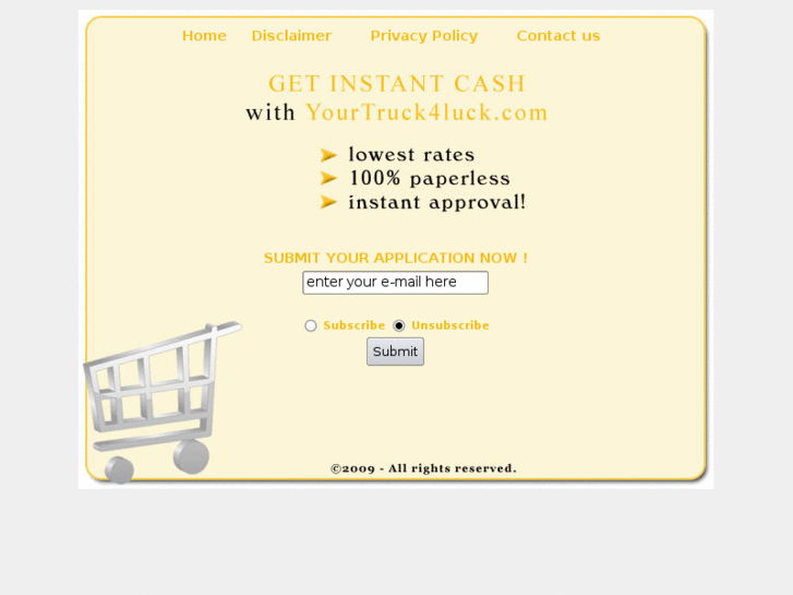 www.fictionconstruct.info