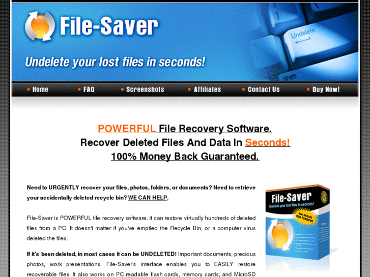 www.file-saver.com