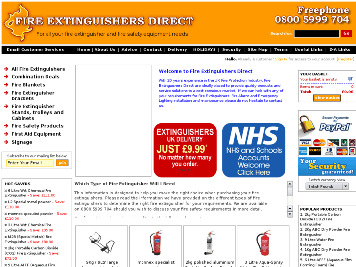 www.fire-extinguishers-direct.co.uk