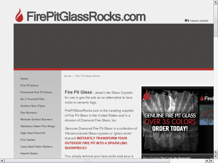 www.firerocks.net