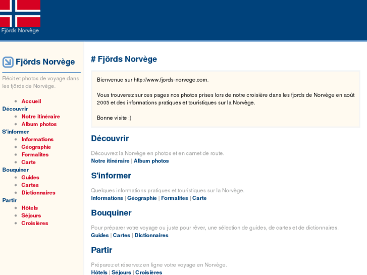 www.fjords-norvege.com
