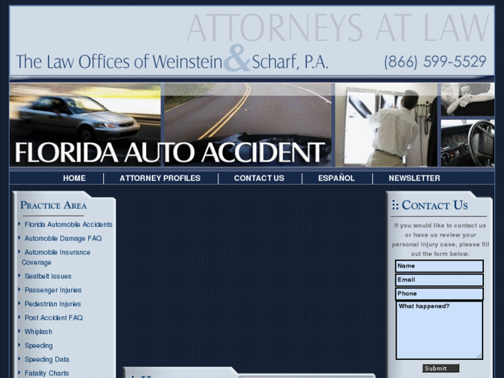 www.florida-car-accident.com