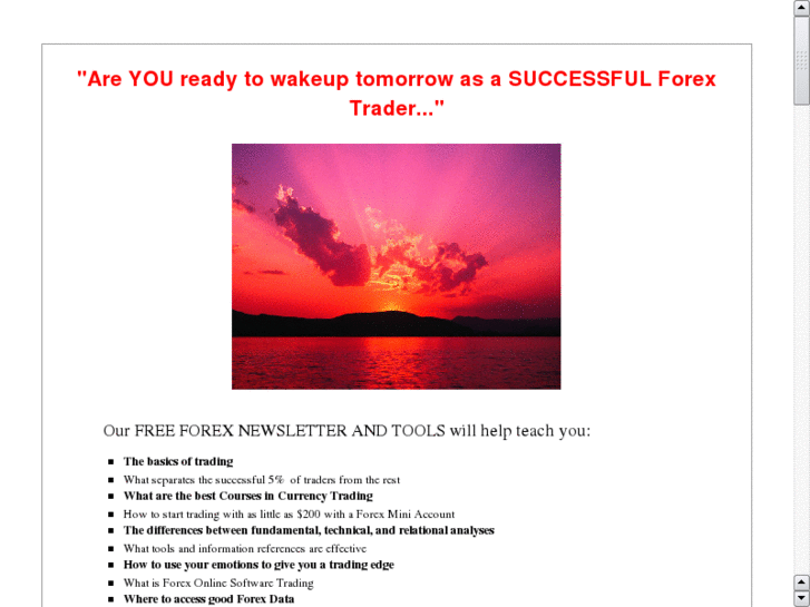 www.forex-trader-basics.org