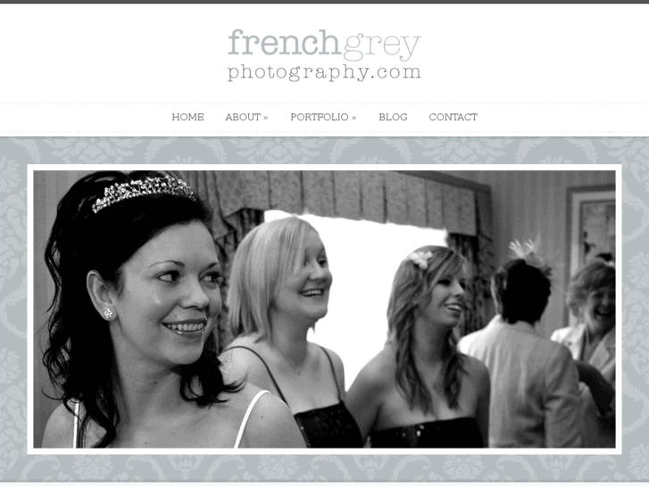 www.frenchgreyphotography.com