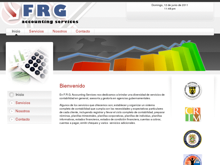 www.frgaccounting.com