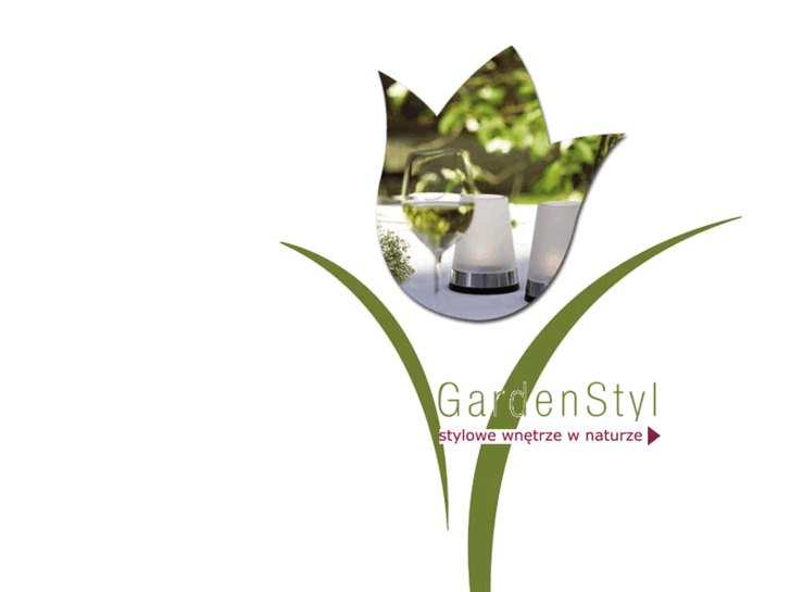 www.gardenstyl.pl