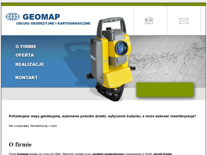 www.geomap.biz