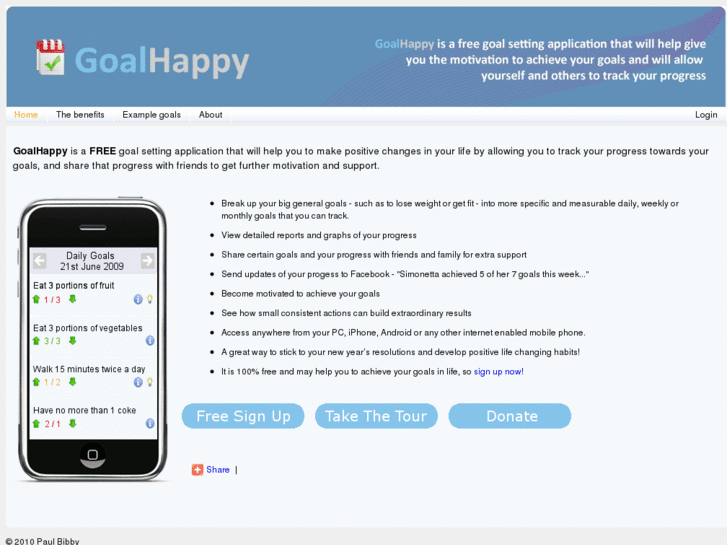 www.goalhappy.com