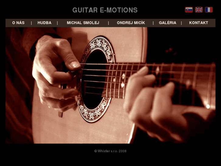 www.guitaremotions.com