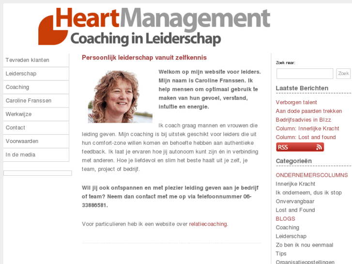 www.heartmanagement.nl