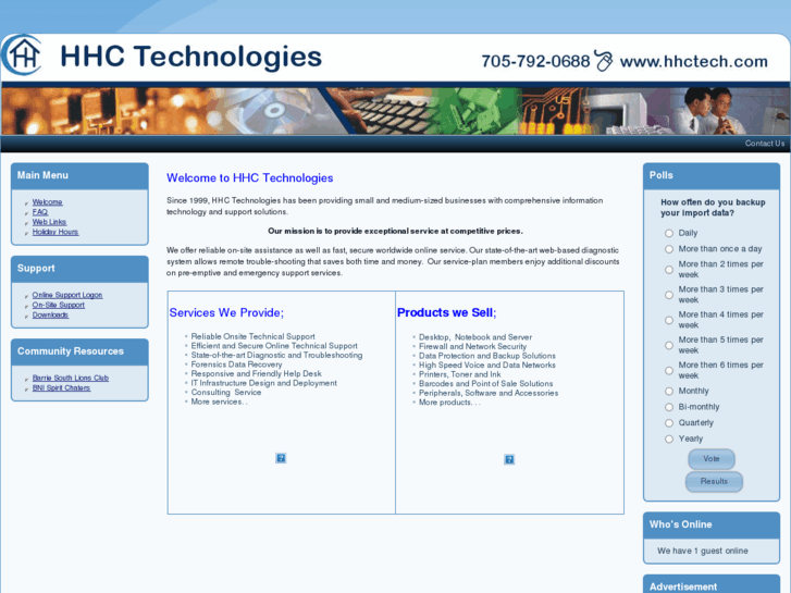 www.hhctech.com