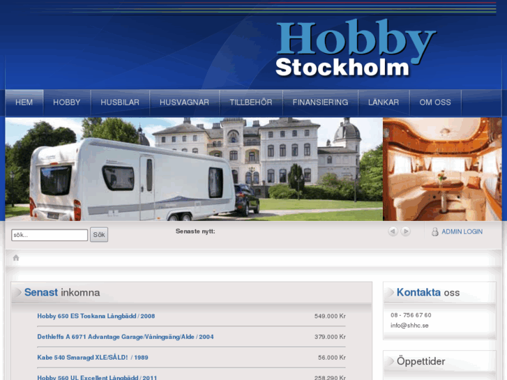 www.hobbystockholm.com